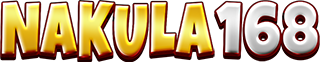 Nakula168